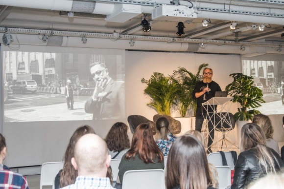 NEXT STEP – OKK! design wraca po przerwie! Relacja z 18. edycji